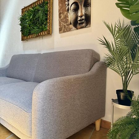 São Miguel de Acha Casa Sao Sebastiao Casas Bem Haja旅馆 外观 照片